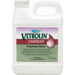 Farnam Vetrolin Liniment relaxační koupel 3,78 l – Hledejceny.cz