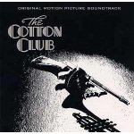 Soundtrack The Cotton Club – Hledejceny.cz