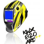 Kowax KWX820ARC – Zboží Dáma