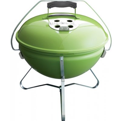 Weber Smokey Joe Original 37 – Hledejceny.cz