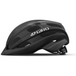 Giro Hale matt black 2023 – Hledejceny.cz