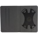 Pouzdro na tablet UMAX Tablet Case 10" UMM120C10 black