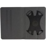 UMAX Tablet Case 10 UMM120C10 black – Hledejceny.cz