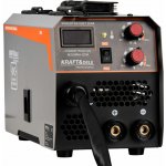 Kraft&Dele KD1788 – Zboží Mobilmania