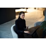 Sony WF-1000XM6 – Zboží Živě