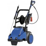 Nilfisk MC 5M-200/1000 XT – Hledejceny.cz