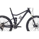 rám Merida ONE-TWENTY 7.XT EDITION 2016