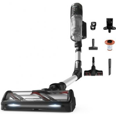ROWENTA RH9A55E0 – Hledejceny.cz