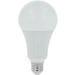 Tesla LED žárovka BULB E27, 20W, 230V, 2500lm, 25 000h, 6500K studená bílá 220st – Zbozi.Blesk.cz