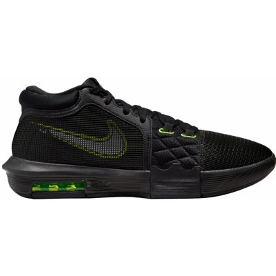 Nike Lebron Witness VIII fb2239-002 – Zbozi.Blesk.cz