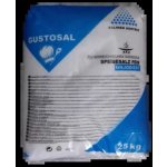 Applias Aftermarket Sůl k myčce nádobí 25 kg – Zboží Mobilmania