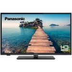 Panasonic TX-32MS480E – Hledejceny.cz