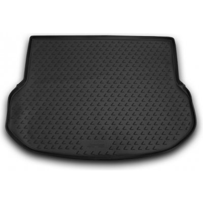 Gumová vana do kufru Novline Lexus NX 2014-2021 – Hledejceny.cz