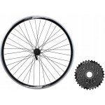 KLS DRAFT F – Sleviste.cz