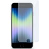 Tvrzené sklo pro mobilní telefony EPICO GLASS pro iPhone 6/6S/7/8/SE (2020) 47512151000001