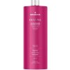 Šampon Medavita Luxviva Shampoo Acid pro barvené vlasy s filtry 1250 ml