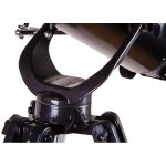 Levenhuk Skyline BASE 80T – Zboží Živě