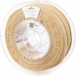 Spectrum PET-G Matt, 1,75mm, 1000g, 80550, sand khaki – Zboží Živě