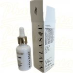NAVLASIL Vlasové sérum s peptidy mědi, 30 ml – Hledejceny.cz