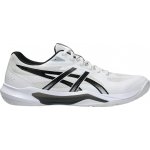 Asics Gel-Tactic 13 M 1071A114100 – Zbozi.Blesk.cz