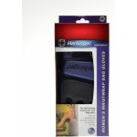 Harbinger Pytlovky 322 kožené dámské – Zboží Dáma