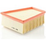 Vzduchový filtr MANN-FILTER C 2295/4 (C2295/4) – Hledejceny.cz