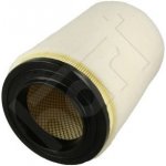 Vzduchový filtr HART 371 348 – Hledejceny.cz