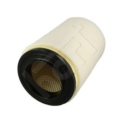 Vzduchový filtr HART 371 348 – Hledejceny.cz