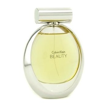 Calvin Klein Beauty parfémovaná voda dámská 100 ml od 562 Kč - Heureka.cz