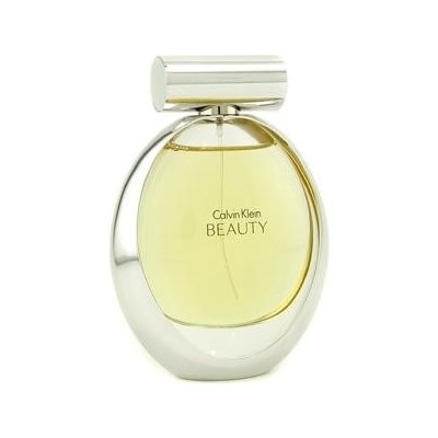 Calvin Klein Beauty parfémovaná voda dámská 100 ml – Zboží Dáma Calvin Klein Beauty parfémovaná voda dámská 100 ml – Zboží Dáma