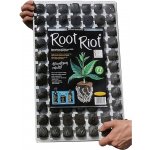 Growth Technology Root Riot 77 ks – Zboží Mobilmania