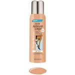 Sally Hansen Tónovací spray na nohy (Airbrush Legs) Light Glow 75 ml – Hledejceny.cz