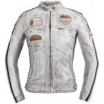 W-TEC Sheawen Lady bílá | Zboží Auto