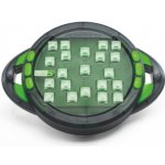 Learning Resources Brainbolt – Sleviste.cz