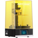 Anycubic Photon Mono X – Zbozi.Blesk.cz