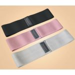 GymBeam booty band – Zbozi.Blesk.cz