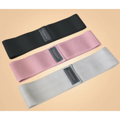 GymBeam booty band – Zbozi.Blesk.cz