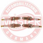 MASTER-SPORT Zapalovací svíčka U-SERIE-MS-29 – Hledejceny.cz