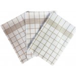 SVITAP sleep well Negativ 50 x 70 cm 3 ks – Hledejceny.cz