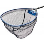 Daiwa Podběráková hlava N Zon Nano Mesh 55cm – Hledejceny.cz