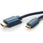 ClickTronic CLICK70322 – Hledejceny.cz