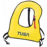 Tusa SV-2500 – Hledejceny.cz