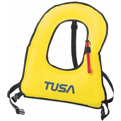 Tusa SV-2500 – Hledejceny.cz