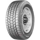 Bridgestone Potenza RE71 255/40 R17 Runflat