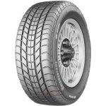 Bridgestone Potenza RE71 255/40 R17 Runflat – Hledejceny.cz