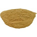 Salvia Paradise Lepidium meyenii Maka prášek BIO 1 kg – Hledejceny.cz