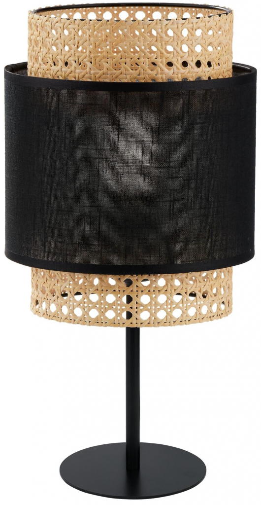 TK lighting 5567
