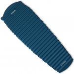 Pinguin Matrix 38 NX – Sleviste.cz