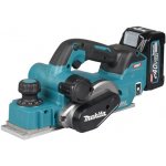 MAKITA KP001GM202 – Zboží Dáma
