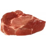 EMI Food Vepřová krkovice Duroc 300 g – Hledejceny.cz